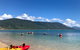 Kayak Turtle Tour From Palm Cove - thumb 1