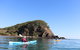 Kayak Turtle Tour From Palm Cove - thumb 30