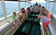 Green Island Discovery Including Glass Bottom Boat Tour Departing Cairns - thumb 2