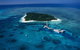 Green Island Discovery Including Glass Bottom Boat Tour Departing Cairns - thumb 6
