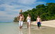 Green Island Discovery Including Glass Bottom Boat Tour Departing Cairns - thumb 5