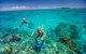 Green Island Discovery Including Glass Bottom Boat Tour Departing Cairns - thumb 0