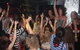 Cairns Pub & Club Tour - thumb 0