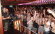 Cairns Pub & Club Tour - thumb 2