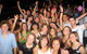 Cairns Pub & Club Tour - thumb 4