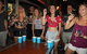 Cairns Pub & Club Tour - thumb 6