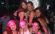Cairns Pub & Club Tour - thumb 3