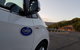 Luxury Van, Private Transfer, Cairns Airport - Port Douglas. - thumb 1