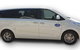 Luxury Van, Private Transfer, Cairns Airport - Port Douglas. - thumb 3