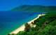 3-Day Best Of Cairns Combo: The Daintree Rainforest, Great Barrier Reef, And Kuranda - thumb 8