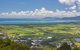 3-Day Best Of Cairns Combo: The Daintree Rainforest, Great Barrier Reef, And Kuranda - thumb 11