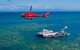 Cruise To Moore Reef Pontoon And Return Helicopter Flight From Cairns - thumb 0