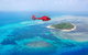 Great Barrier Reef 30-Minute Scenic Helicopter Tour From Cairns - thumb 2