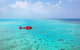 Great Barrier Reef 30-Minute Scenic Helicopter Tour From Cairns - thumb 3