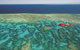 Great Barrier Reef 30-Minute Scenic Helicopter Tour From Cairns - thumb 1