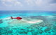 Great Barrier Reef 30-Minute Scenic Helicopter Tour From Cairns - thumb 0