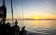 Coral Sea Dreaming: Overnight Dive, Snorkel And Sail Experience From Cairns - thumb 1
