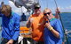 2-Day Great Barrier Reef Combo: Green Island Sailing And Outer Reef Snorkel Cruise - thumb 3