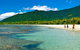 6-Day Best Of Cairns Including The Great Barrier Reef, Kuranda And The Daintree Rainforest - thumb 4