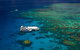 3-Day Green Island Great Barrier Reef Package From Cairns - thumb 1