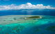 3-Day Green Island Great Barrier Reef Package From Cairns - thumb 0
