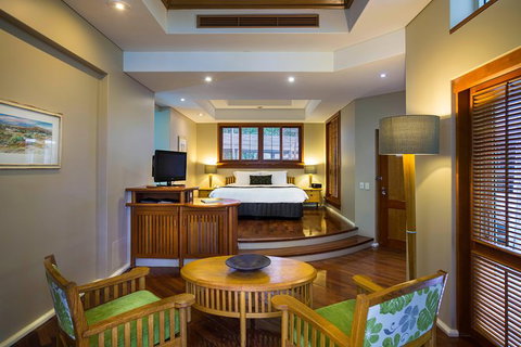 3-Day Green Island Great Barrier Reef Package From Cairns - Holiday Cairns 5