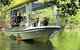8-Day Cairns Tour: Great Barrier Reef, Kuranda, Daintree Rainforest - thumb 3