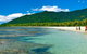 8-Day Cairns Tour: Great Barrier Reef, Kuranda, Daintree Rainforest - thumb 4