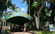 Skyrail Rainforest Cableway Day Trip From Cairns - thumb 18