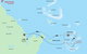 Scenic Helicopter Flight To Moore Reef And Return Snorkeling Cruise From Cairns - thumb 8