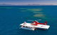 Scenic Helicopter Flight To Moore Reef And Return Snorkeling Cruise From Cairns - thumb 0