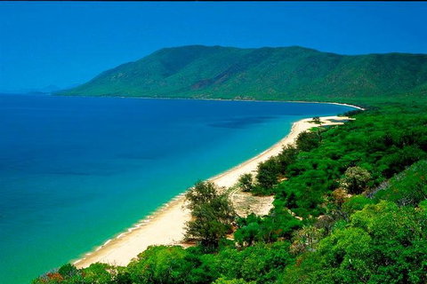 3-Day Far North Queensland: Atherton Tablelands, Cooktown, Daintree Via 4WD - Holiday Cairns 4