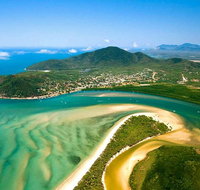 3-Day Far North Queensland Atherton Tablelands Cooktown Daintree via 4WD - Holiday Cairns