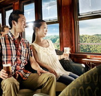 Kuranda Day Tour TKS-3 Wildlife Gold 930 - Holiday Cairns