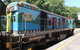 Kuranda Tour Via Skyrail And Kuranda Scenic Rail - thumb 12
