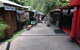 Kuranda Tour Via Skyrail And Kuranda Scenic Rail - thumb 8
