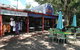 Kuranda Tour Via Skyrail And Kuranda Scenic Rail - thumb 2