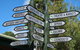 Kuranda Tour Via Skyrail And Kuranda Scenic Rail - thumb 6