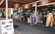 Kuranda Tour Via Skyrail And Kuranda Scenic Rail - thumb 10