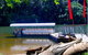 Kuranda Riverboat Sightseeing Cruise - thumb 0
