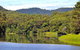 Kuranda Riverboat Sightseeing Cruise - thumb 7
