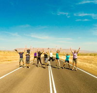 11-day Cairns to Darwin tour - Holiday Cairns