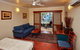 2-Day Cooktown 4WD Small-Group Tour From Cairns Or Port Douglas - thumb 11