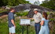 2-Day Cooktown 4WD Small-Group Tour From Cairns Or Port Douglas - thumb 14