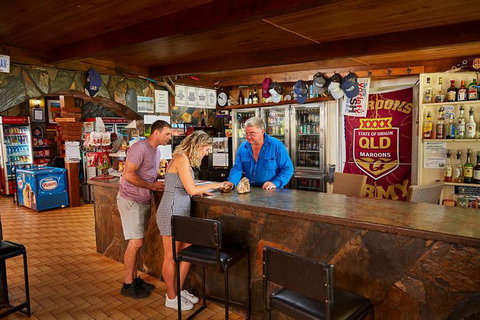 2-Day Cooktown 4WD Small-Group Tour From Cairns Or Port Douglas - Holiday Cairns 15
