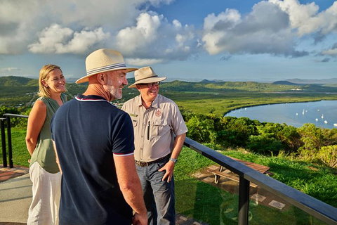 2-Day Cooktown 4WD Small-Group Tour From Cairns Or Port Douglas - Holiday Cairns 10