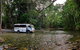 2-Day Cooktown 4WD Small-Group Tour From Cairns Or Port Douglas - thumb 6