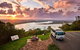 2-Day Cooktown 4WD Small-Group Tour From Cairns Or Port Douglas - thumb 0