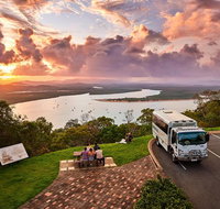 2-Day Cooktown 4WD Small-Group Tour from Cairns or Port Douglas - Holiday Cairns