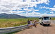 2-Day Cooktown 4WD Small-Group Tour From Cairns Or Port Douglas - thumb 1